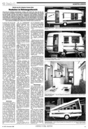 Seite 43 von AR Nr. 46 / 1987 vom 12.11
