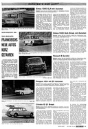 Seite 33 von AR Nr. 46 / 1965 vom 28.10