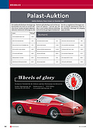 Seite 14 von SwissClassics Nr. 1 / 2008