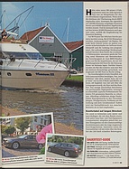 Seite 45 von auto motor und sport Nr. 21 / 2013