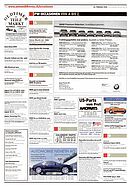 Seite 42 von AR Nr. 8 / 2008