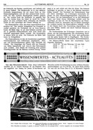 Seite 556 von AR Nr. 34 / 1910 vom 29.10