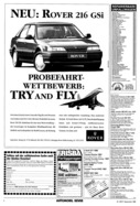 Seite 2 von AR Nr. 40 / 1990 vom 27.09