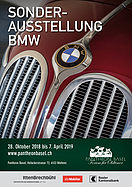 Seite 59 von SwissClassics Nr. 1 / 2019