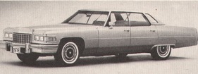 Teaserbild