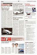 Seite 48 von AR Nr. 17 / 2003