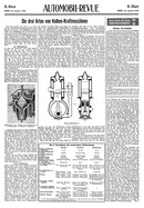 Seite 9 von AR Nr. 4 / 1945 vom 24.01