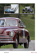 Seite 33 von SwissClassics Nr. 5 / 2020