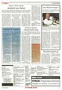 Seite 45 von AR Nr. 30 / 1995