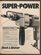 Seite 59 von auto motor und sport Nr. 25 / 1980
