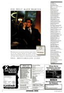 Seite 18 von AR Nr. 49 / 1987 vom 03.12