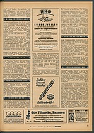 Seite 27 von Das Auto Nr. 9 / 1948