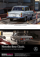 Seite 21 von SwissClassics Nr. 6 / 2020