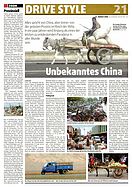 Seite 21 von AR Nr. 34 / 2006