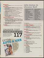 Seite 5 von auto motor und sport Nr. 7 / 2012