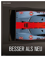 Seite 693 von Octane Nr. 42 / 2019