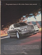 Seite 30 von Übersicht: auto motor und sport / Nr. 12 / 2007 - Titelseite