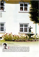 Seite 53 von SwissClassics Nr. 3 / 2004