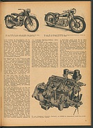 Seite 5 von Übersicht: Das Auto / Nr. 4 / 1948 - Titelseite