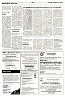 Seite 47 von AR Nr. 21 / 2002