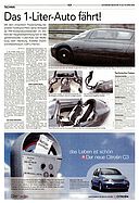 Seite 17 von AR Nr. 16 / 2002