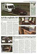 Seite 33 von AR Nr. 7 / 1999