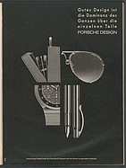 Seite 121 von Übersicht: auto motor und sport / Nr. 22 / 1992 - Titelseite