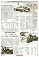 Seite 27 von AR Nr. 13 / 1998
