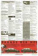 Seite 30 von AR Nr. 37 / 1991