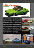 Page 125 of SwissClassics Nr. 1 / 2008