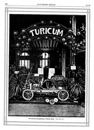 Seite 446 von AR Nr. 26 / 1908 vom 12.12