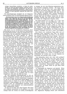 Seite 68 von AR Nr. 5 / 1910 vom 12.03