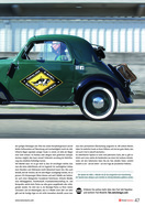 Seite 47 von SwissClassics Nr. 6 / 2022