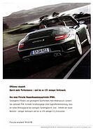 Seite 12 von AR Nr. 41 / 2008