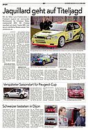 Seite 37 von AR Nr. 14 / 2002