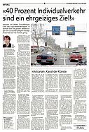 Seite 5 von AR Nr. 19 / 2002