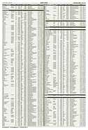 Seite 76 von AR Nr. 20 / 1998