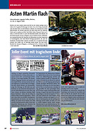 Page 18 of SwissClassics Nr. 4 / 2006