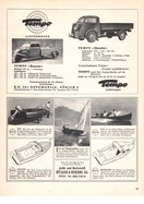 AR-Katalog 1950 Seite 35