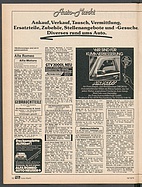 Seite 62 von auto motor und sport Nr. 16 / 1979