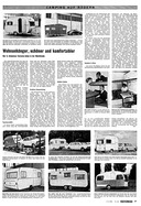 Seite 37 von AR Nr. 48 / 1965 vom 11.11