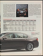 Seite 45 von auto motor und sport Nr. 13 / 2012