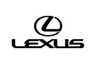 Markenlogo Lexus