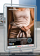 Seite 72 von SwissClassics Nr. 2 / 2010