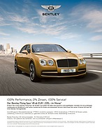 Seite 9 von Octane Nr. 24 / 2016