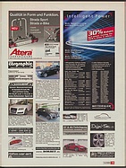 Seite 75 von Übersicht: auto motor und sport / Nr. 13 / 2009 - Titelseite