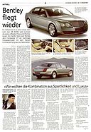 Seite 2 von AR Nr. 3 / 2005