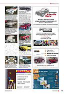 Seite 89 von SwissClassics Nr. 1 / 2010