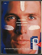 Seite 1 von Übersicht: auto motor und sport / Nr. 11 / 1994 - Titelseite