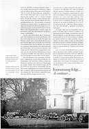 Seite 162 von SwissClassics Nr. 4 / 2004